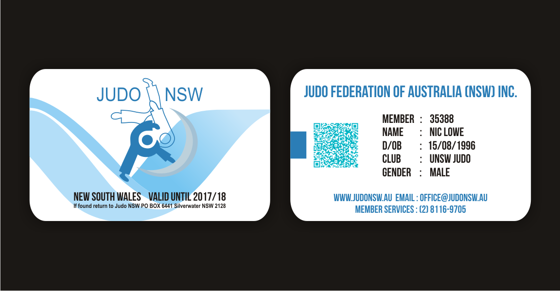 Design de Carte de Visite par atifamin24 pour GoGet | Design #13140070