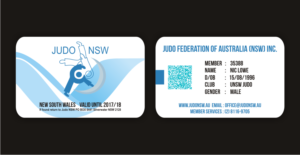 Business Card Design by atifamin24 for GoGet | Design: #13140070