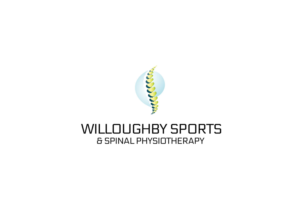 Logo Design by sbelogd for this project | Design: #13142086