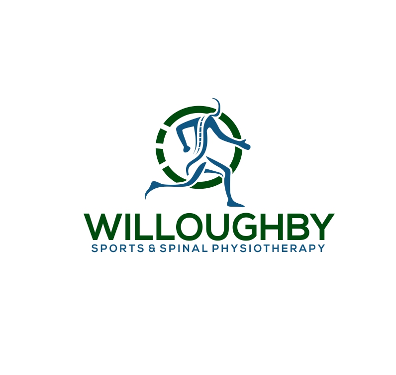 Logo Design by ecorokerz for this project | Design #13083212
