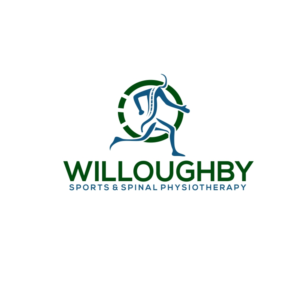 Logo Design by ecorokerz for this project | Design #13083212
