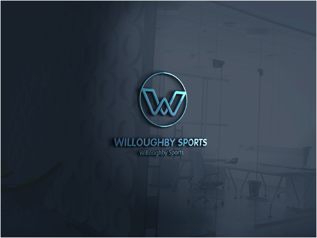 Logo Design by ktsanhtung28031995 for this project | Design #13112811