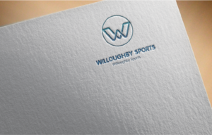 Logo Design by ktsanhtung28031995 for this project | Design #13112996