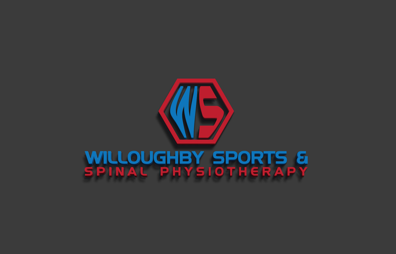 Logo Design by Mehedi Hasan ™ for this project | Design #13087014