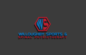 Logo Design by Mehedi Hasan ™ for this project | Design: #13087014