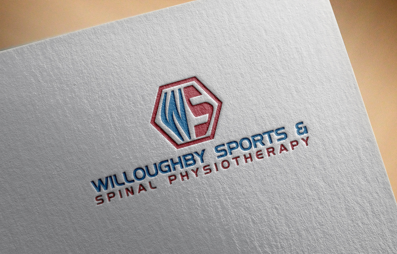 Logo Design by Mehedi Hasan ™ for this project | Design #13087018