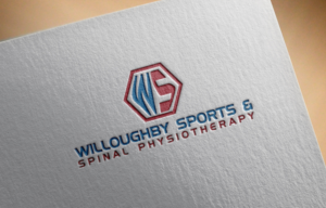 Logo Design by Mehedi Hasan ™ for this project | Design: #13087018