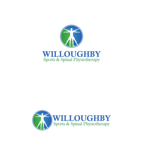 Logo Design by TB Designs for this project | Design: #13082624