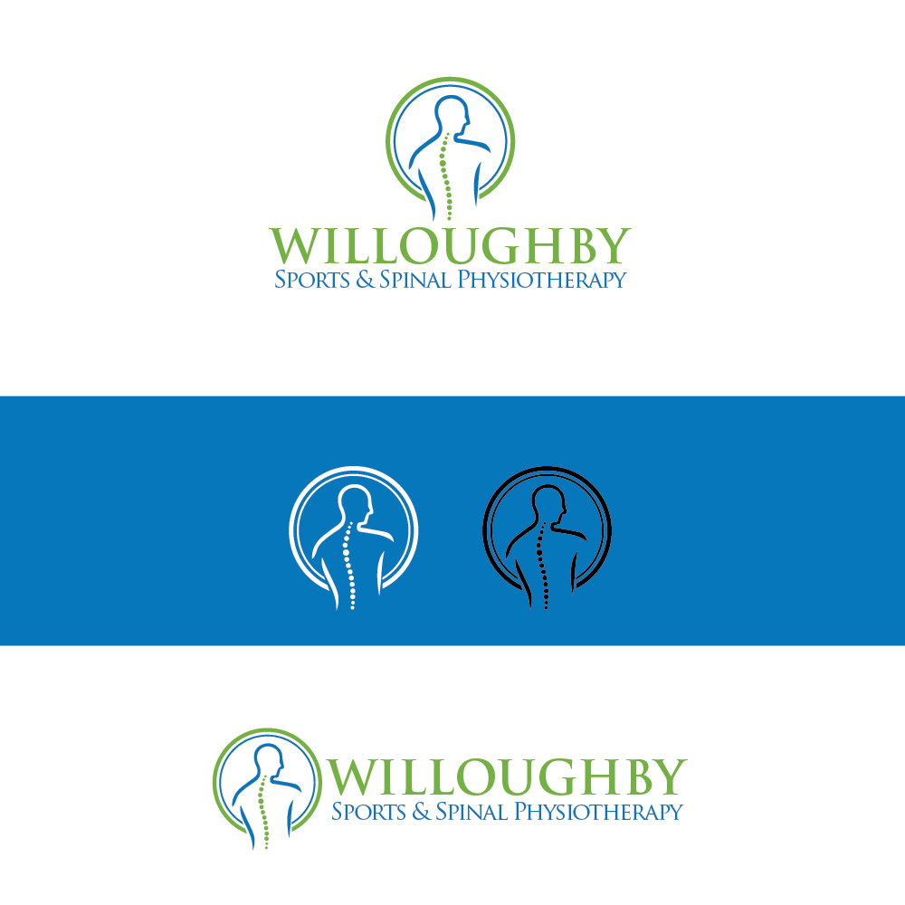 Logo Design by TB Designs for this project | Design #13082625