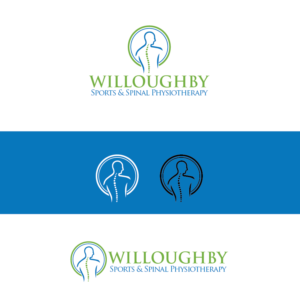 Logo Design by TB Designs for this project | Design: #13082625