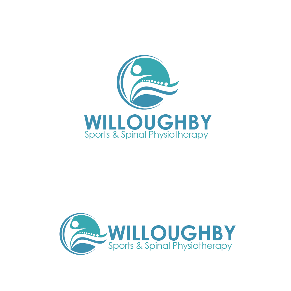 Logo Design by TB Designs for this project | Design #13082676