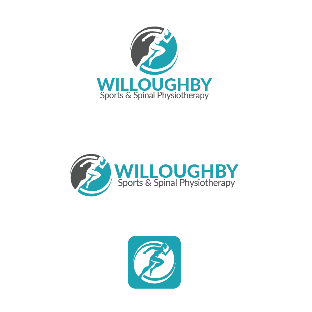 Logo Design by TB Designs for this project | Design #13103703