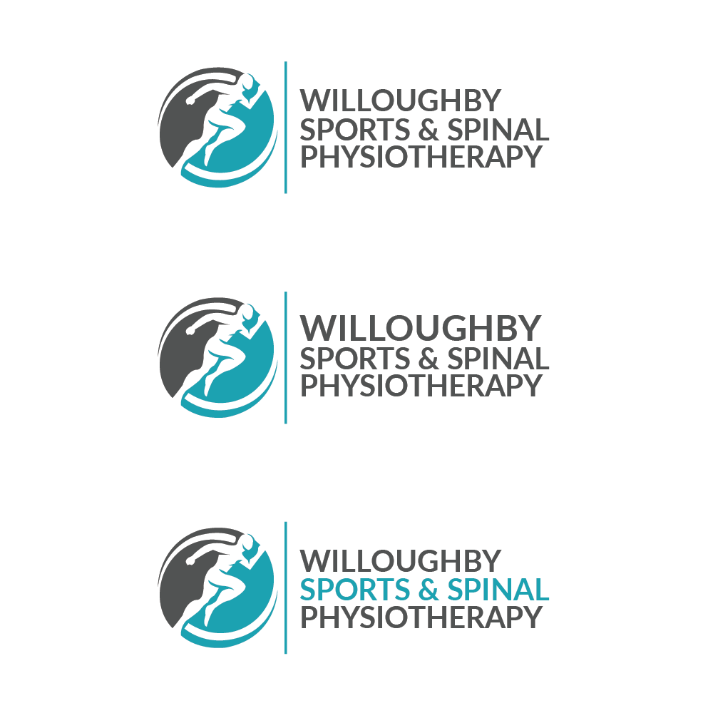 Logo Design by TB Designs for this project | Design #13159263