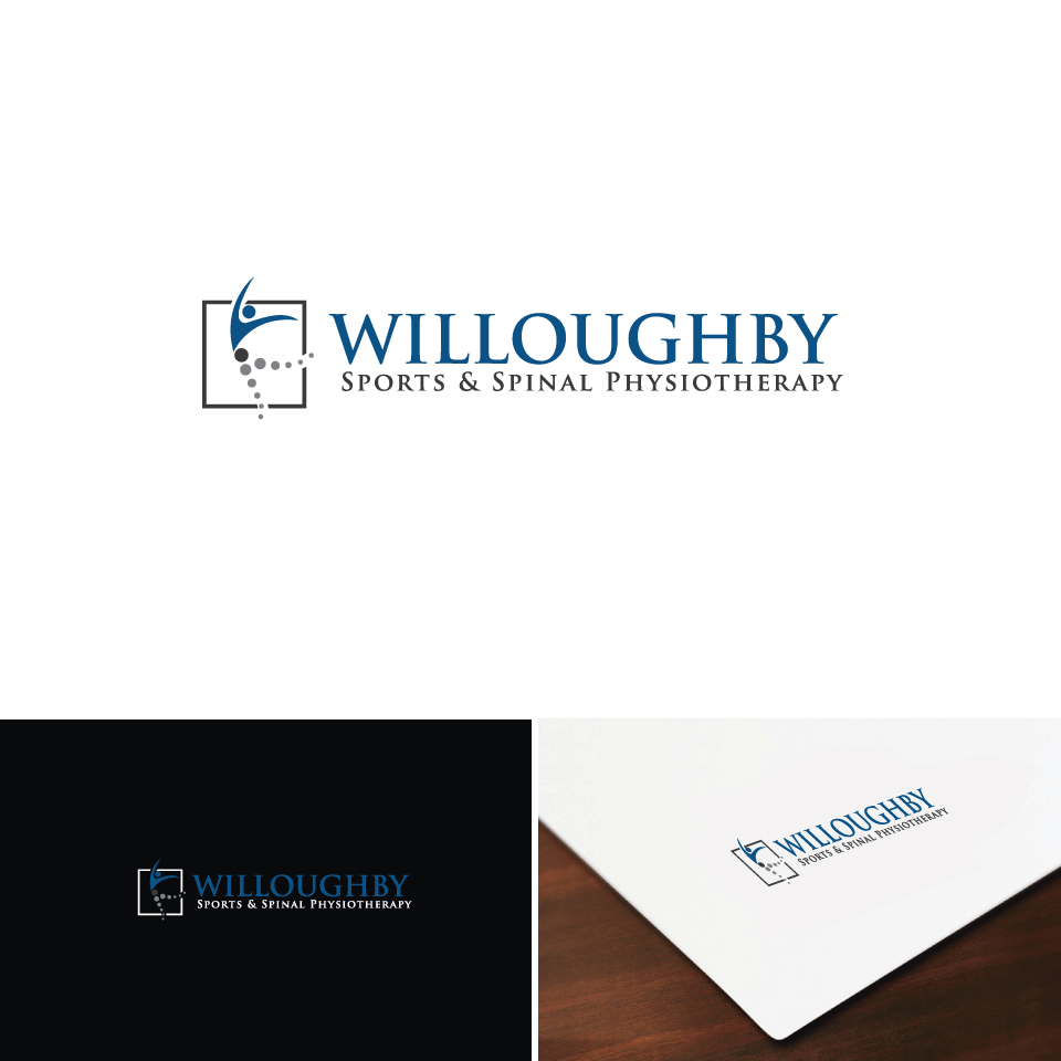 Logo Design by e-graphics for this project | Design #13080438