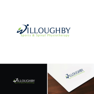 Logo Design by e-graphics for this project | Design: #13080439