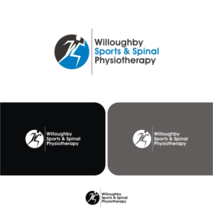 Logo Design by e-graphics for this project | Design: #13084444