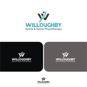 Logo Design by e-graphics for this project | Design: #13084445