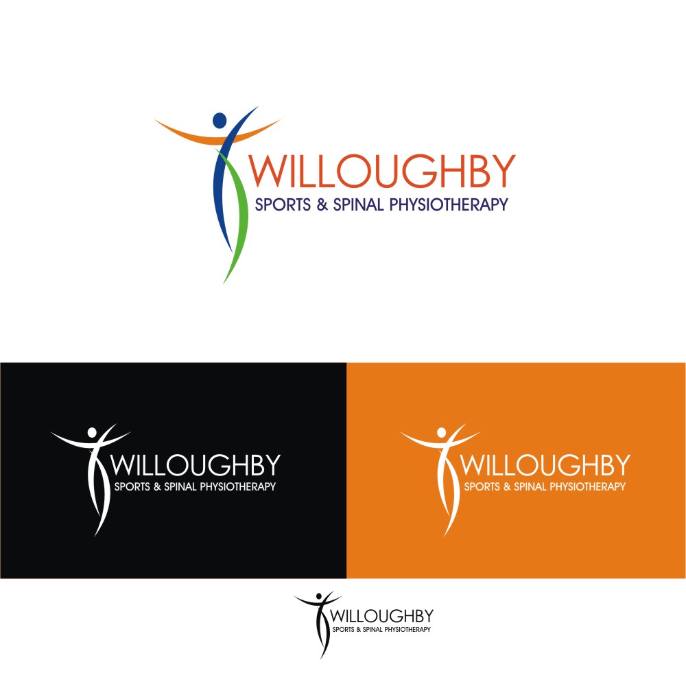 Logo Design by e-graphics for this project | Design #13085364