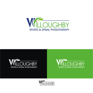 Logo Design by e-graphics for this project | Design: #13085365