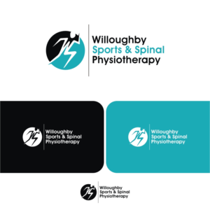 Logo Design by e-graphics for this project | Design: #13095499