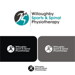 Logo Design by e-graphics for this project | Design: #13095726