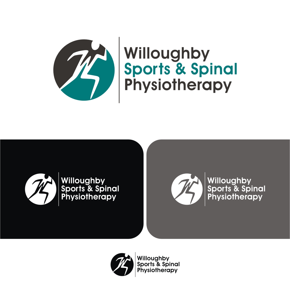 Logo Design by e-graphics for this project | Design #13095727