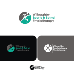 Logo Design by e-graphics for this project | Design: #13103713