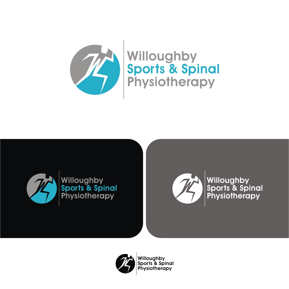 Logo Design by e-graphics for this project | Design #13103714