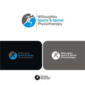 Logo Design by e-graphics for this project | Design: #13103715