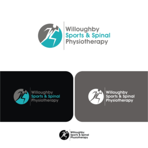 Logo Design by e-graphics for this project | Design: #13103716