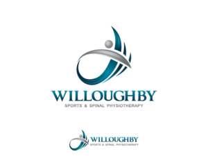 Logo Design by Bima Shankara for this project | Design: #13117384