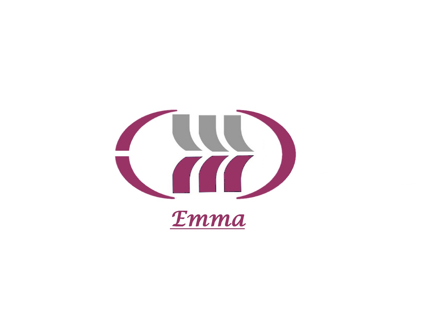 Logo Design by designerone for this project | Design #13100563