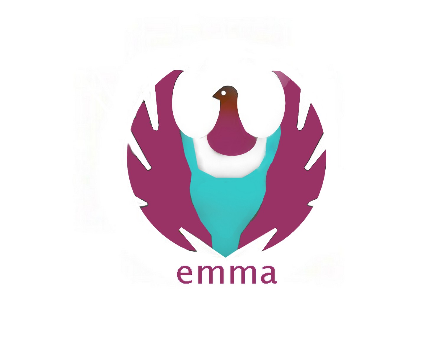 Logo Design by designerone for this project | Design #13117873