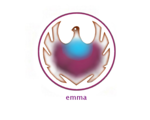 Logo Design by designerone