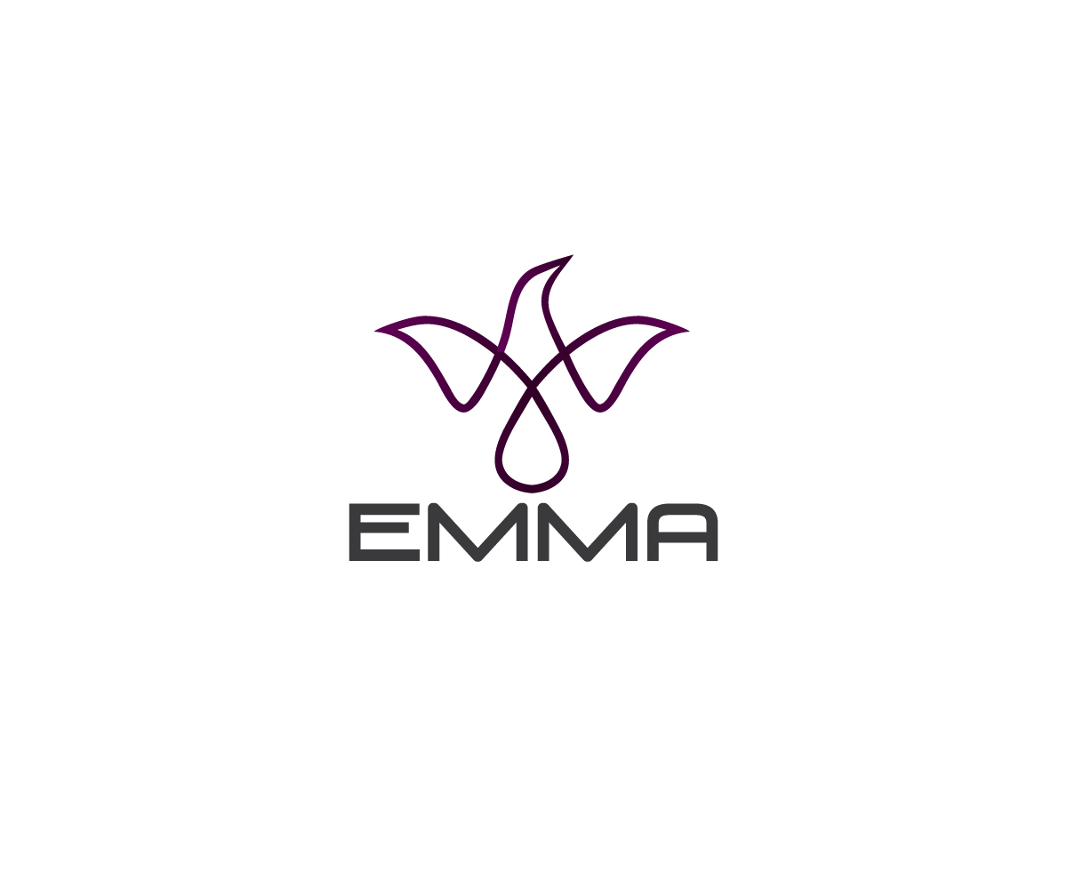 Logo Design by meygekon for this project | Design: #13140142