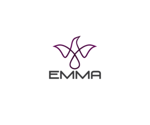 Logo Design by meygekon for this project | Design: #13140142