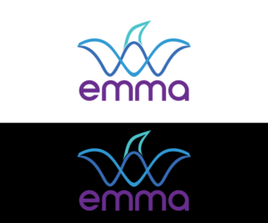 Design de Logo par meygekon pour ce projet | Design : #13331478