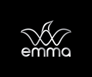 Design de Logo par meygekon pour ce projet | Design : #13331479