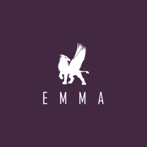 Logo Design by IMD-HUB for this project | Design: #13105303