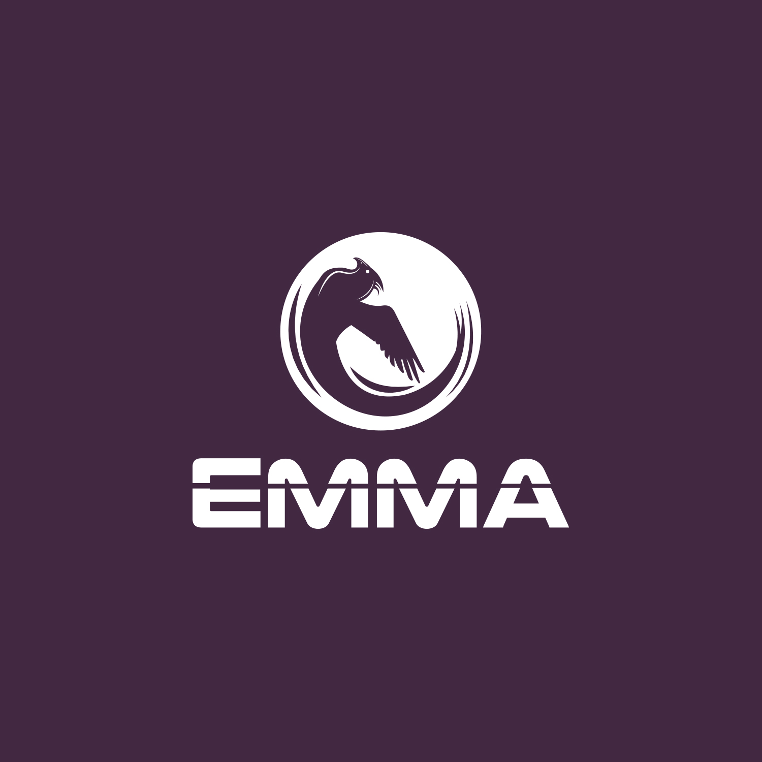 Logo Design by IMD-HUB for this project | Design #13105314