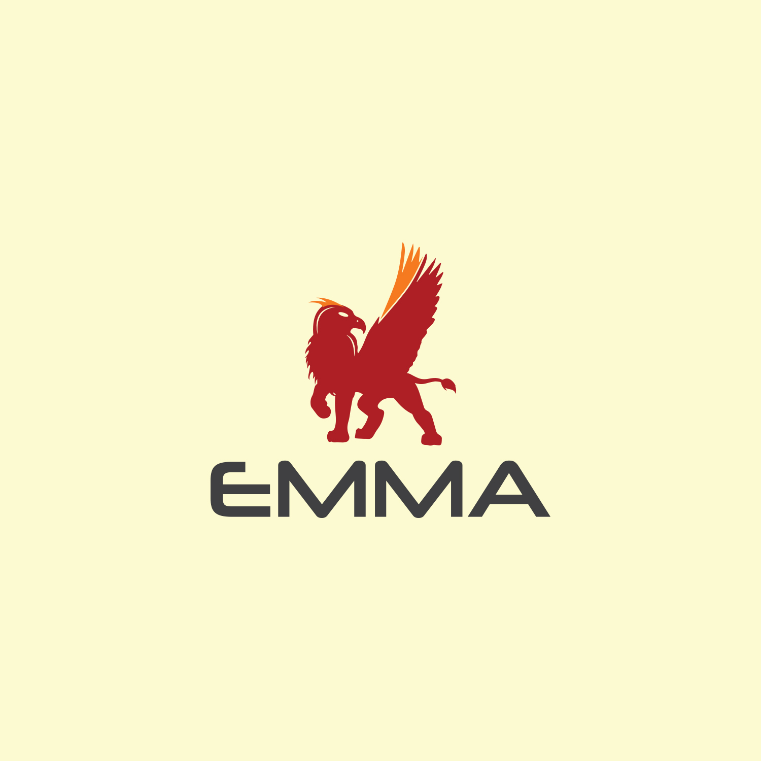 Logo Design by IMD-HUB for this project | Design #13105322