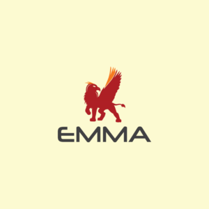 Logo Design by IMD-HUB for this project | Design: #13105322