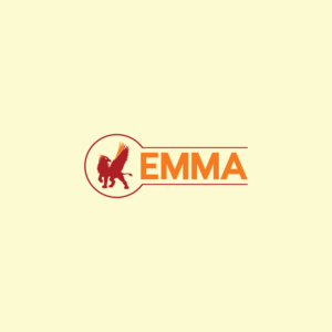 Design de Logo par IMD-HUB pour ce projet | Design : #13105335