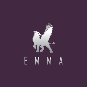 Logo Design by IMD-HUB for this project | Design: #13112574