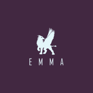 Logo Design by IMD-HUB for this project | Design: #13112577
