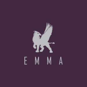 Logo Design by IMD-HUB for this project | Design: #13112580