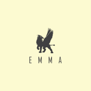 Logo Design by IMD-HUB for this project | Design: #13112582