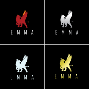 Logo Design by IMD-HUB for this project | Design: #13112587