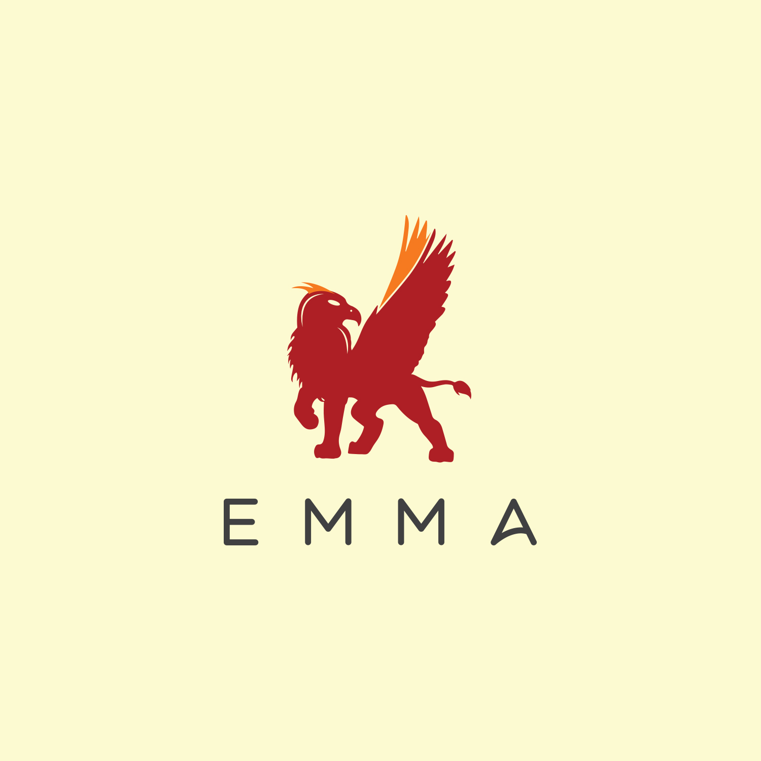 Logo Design by IMD-HUB for this project | Design #13112659