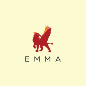 Logo Design by IMD-HUB for this project | Design: #13112659
